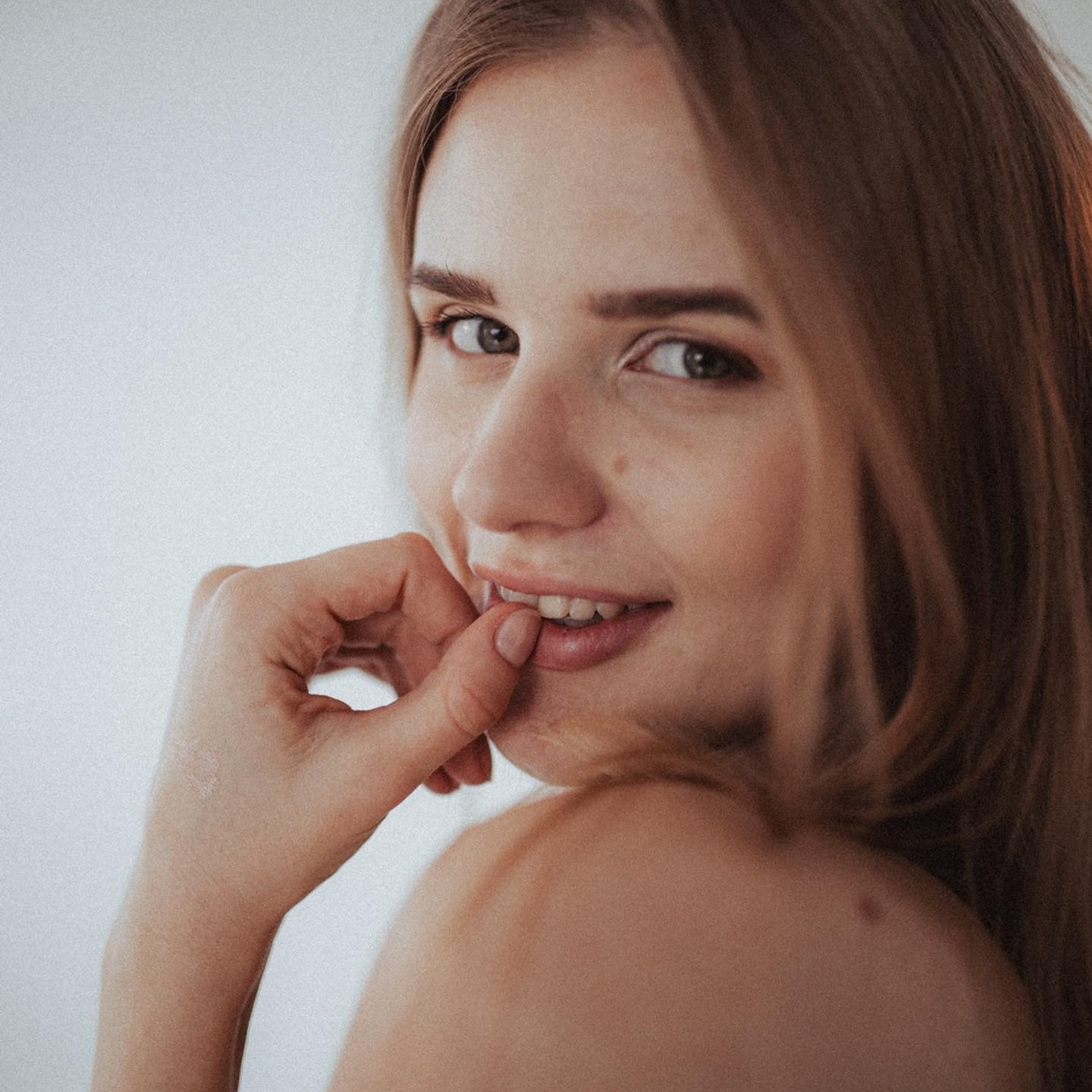 Минимализм